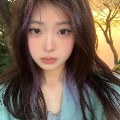 虐杀器官 海报