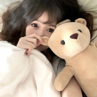福团·费斯特：好运旺旺来 海报