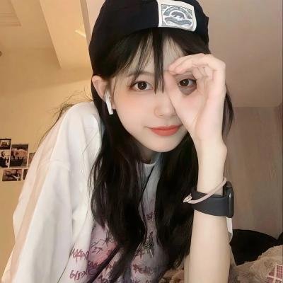当马里亚姆说出来的时候 海报