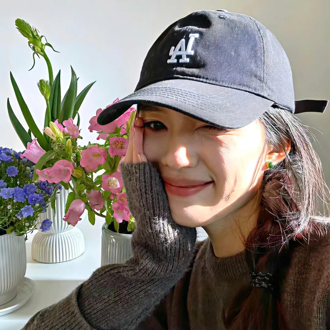 人类之子 焦点图