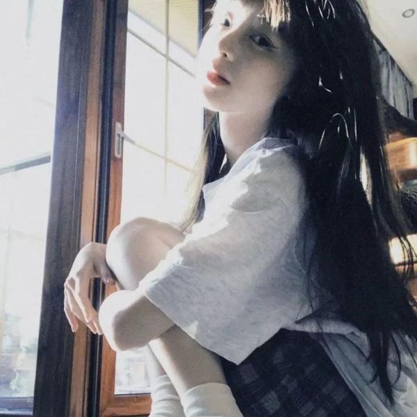 租借女友第二季 焦点图