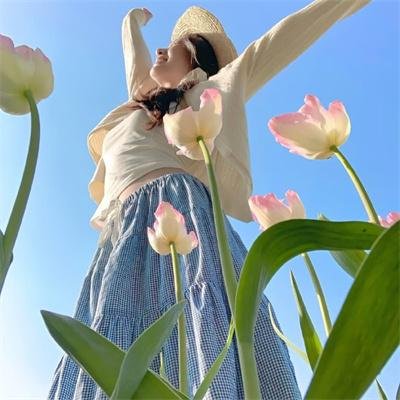 查莉成长日记第三季 海报