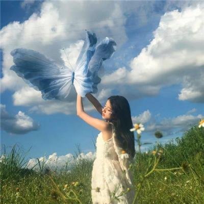 致深爱你的那个我 海报