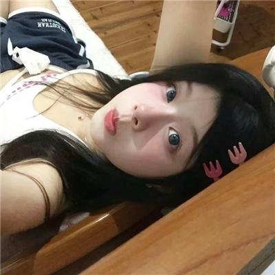他不是我 海报