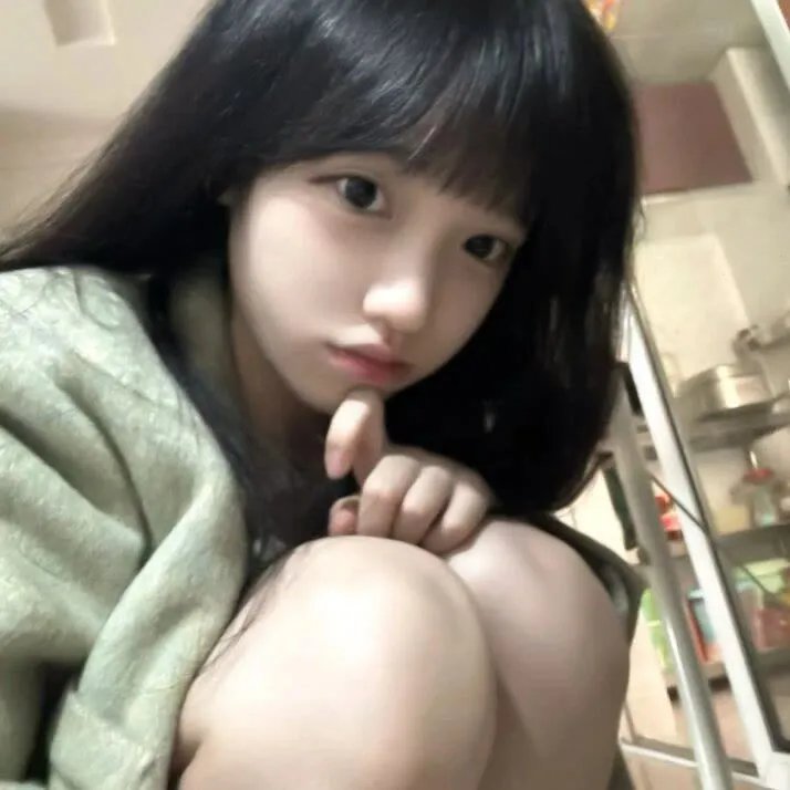玛莉骄傲 海报