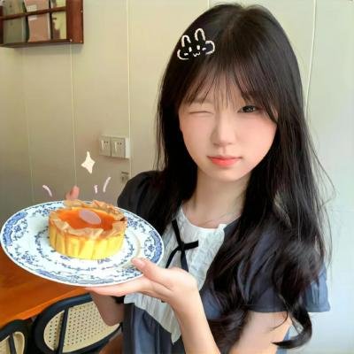 小夜莺 海报