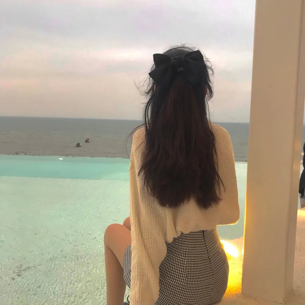 夏威夷特勤组第八季 焦点图