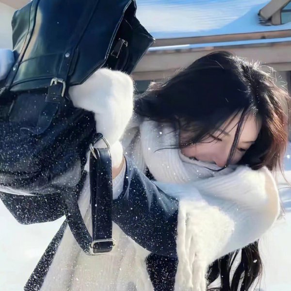 剧场版 破刃之剑 海报