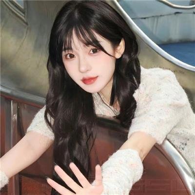 龙城风云 海报
