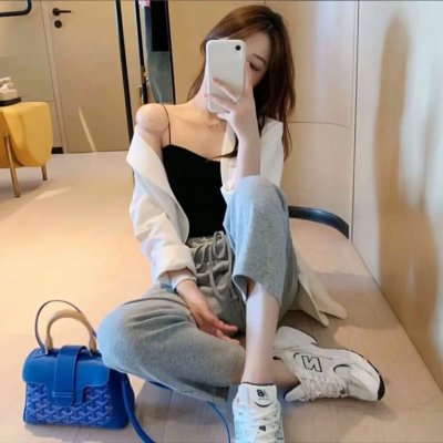 篮球部落 海报