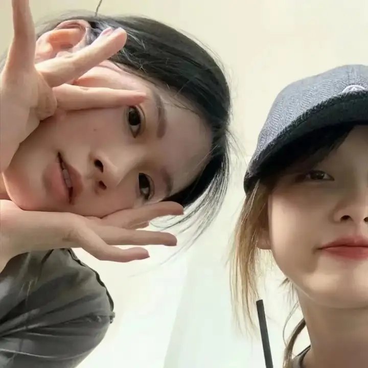 好莱坞庄园 海报