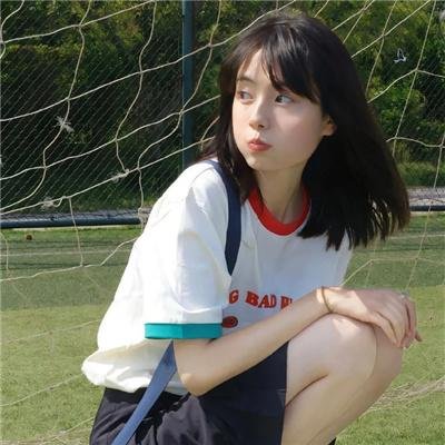完全婚姻手册 海报