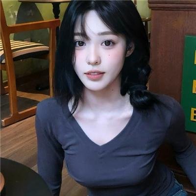 夺得美人归 海报