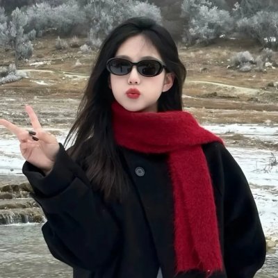 俏女怀春 海报