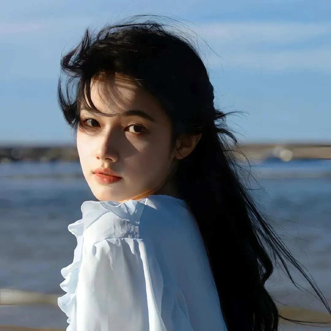 美国刽子手 海报