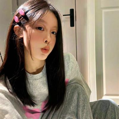 绿行星 海报